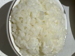 -鑫巴蜀小镇 · 水煮鱼专研店(玉桥店)