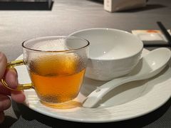 -小厨娘淮扬菜(河西奥美大厦店)
