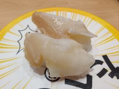 -友壹町寿司(佛山新DNA店)