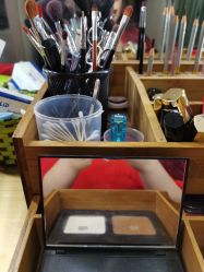 -盘子女人坊古装写真摄影(天津总店)