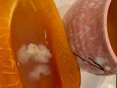 -芭菲盛宴·环球美食(锦城万达广场店)