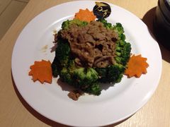 万岁寿司(江门万达店)-万岁寿司(蓬江万达店)