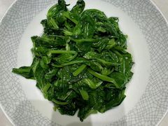-蘭心·臻品(瑞虹太阳宫店)