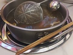 -牛品福潮汕牛肉火锅(旺庄店)