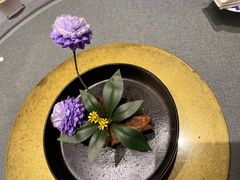 -新渝城·川菜·火锅(区庄店)