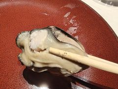 -杨氏青龙虾·吃蟹季(金盛路总店)