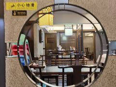 -堂宴·老厦门私房菜(1988仙岳总店)