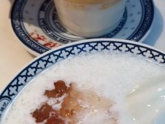 -赵记传承(佛山禅城魁奇路店)