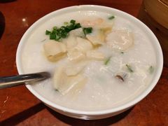 -北海金昌开元名都大酒店·四季轩中餐厅