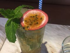 -the rug 飞毯 (朝阳公园店)