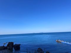 -三仙山风景区-蓬莱仙岛