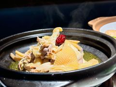 -佬肥猫(国华广场店)