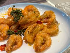 -巡味顺德菜(龙华壹方城店)