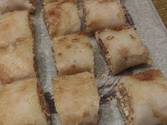 -新兴家喻酒家·羊城名宴(昌岗店)