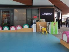 -乐翔轮滑(中庚漫游城店)