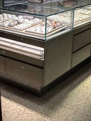 -品真阁(西直门凯德MALL店)