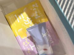 -好利来(通州新华联家园店)