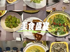 -蓝湾咖啡(集庆路店)