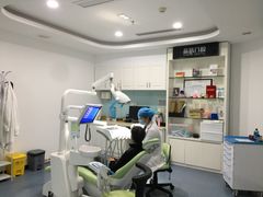 洗牙-品凯口腔(丰潭门诊)