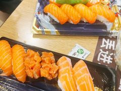 -AEON永旺(东方宝泰店)