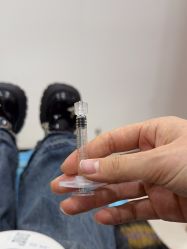 -重庆军科整形美容医院