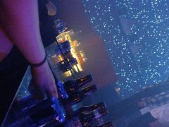 -赛博LIVE SHOW酒吧