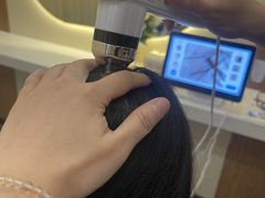 -广州绿地中央广场