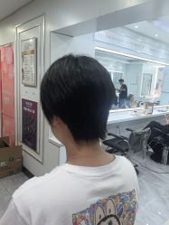 -镁连社·美联社