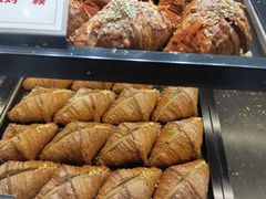 -月枫堂(长春这有山店)