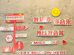 -三里屯土灶炖公鸡地锅鸡(江东店)