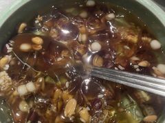 -俏牛哥鲜牛肉牛肆馆(重庆天地店)