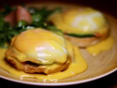 -Kitchen·Y洋厨房西餐厅(王府壹号店)