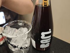 -Dogi&kiki Coffee(中心商务大厦店)