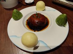 -绍兴老味道·非遗门店(银泰城店)