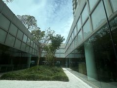 -新加坡丽思卡尔顿美年酒店