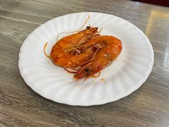 -林之六八·6886大连老菜馆