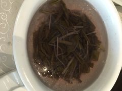 花港海航度假酒店中餐厅-花港海航度假酒店·中餐厅