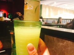 -蛙三泡椒牛蛙(万象城店)