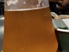 -木屋烧烤(岗顶二店)