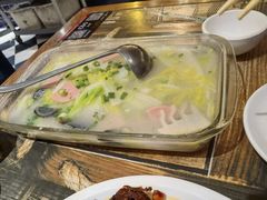 -小辣妹