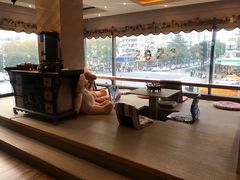 -泰迈·影院式足道SPA(世纪大道店)