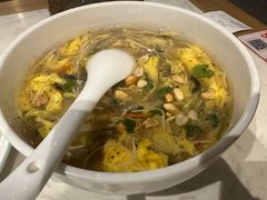 -不倒翁·安徽名菜楼(步行街店)