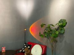 -咖法森林·咖啡  酒吧(天河店)