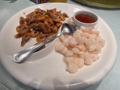 -和记小菜(名品店)