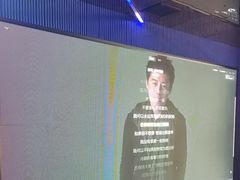 -JUZC钜阵纯KTV(滨海吾悦广场店)