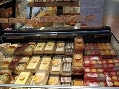 -Olé精品超市(北京合生汇店)