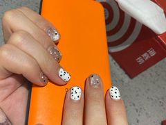 -海底捞火锅(龙湖北京大兴天街店)