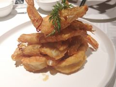 -四季民福烤鸭店(王府井灯市口店)