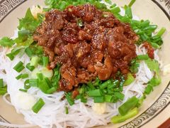-熊氏牛羊杂粉(龙眼井总店)