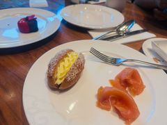 -云龙轩(迪士尼探索家度假酒店)